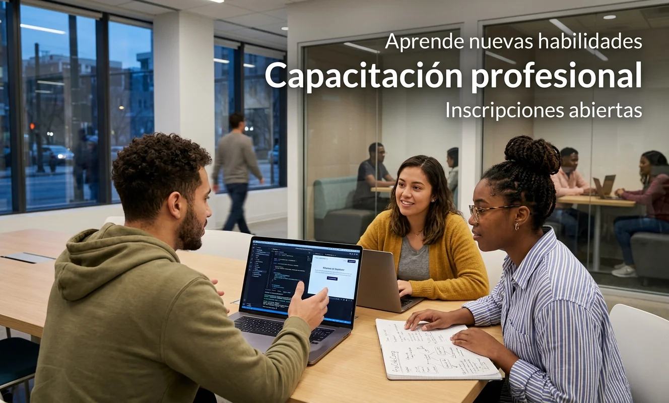 Cursos